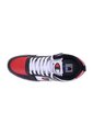Zapatos Deportivos Arena Para Hombre Blanco Champion 210758 de Champion