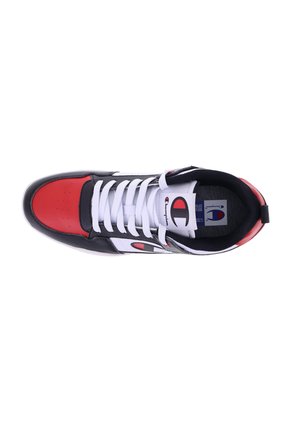 Zapatos Deportivos Arena Para Hombre Blanco Champion 210758