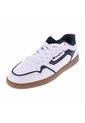 Zapatos Deportivos Lore Para Hombre Blanco Champion 210760 de Champion