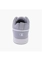 Zapatos Deportivos Arena Para Hombre Blanco Champion 210759 de Champion