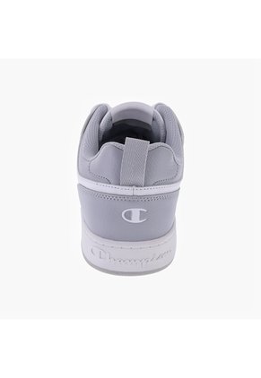 Zapatos Deportivos Arena Para Hombre Blanco Champion 210759