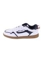 Zapatos Deportivos Lore Para Hombre Blanco Champion 210760 de Champion