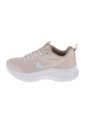 Zapatos Deportivos Epitrack Para Mujer Bronceado Champion 210767 de Champion