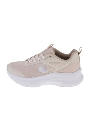 Zapatos Deportivos Epitrack Para Mujer Bronceado Champion 210767