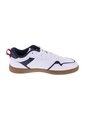 Zapatos Deportivos Lore Para Hombre Blanco Champion 210760 de Champion