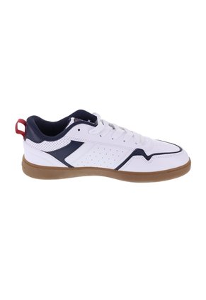 Zapatos Deportivos Lore Para Hombre Blanco Champion 210760