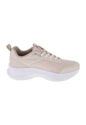 Zapatos Deportivos Epitrack Para Mujer Bronceado Champion 210767