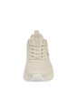 Zapatos Deportivos Epitrack Para Mujer Bronceado Champion 210767 de Champion