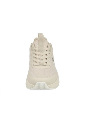 Zapatos Deportivos Epitrack Para Mujer Bronceado Champion 210767