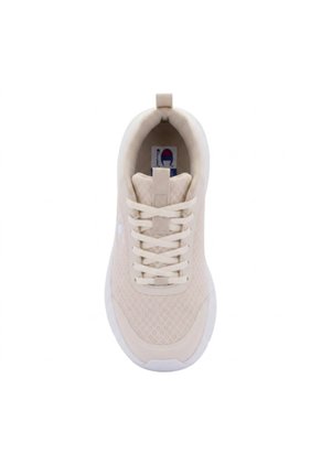 Zapatos Deportivos Epitrack Para Mujer Bronceado Champion 210767