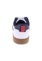 Zapatos Deportivos Lore Para Hombre Blanco Champion 210760 de Champion