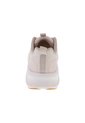 Zapatos Deportivos Epitrack Para Mujer Bronceado Champion 210767 de Champion