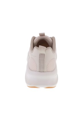 Zapatos Deportivos Epitrack Para Mujer Bronceado Champion 210767