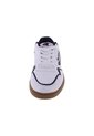 Zapatos Deportivos Lore Para Hombre Blanco Champion 210760 de Champion