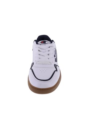Zapatos Deportivos Lore Para Hombre Blanco Champion 210760