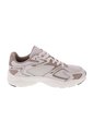 Zapatos Deportivos Retro Para Mujer Bronceado Champion 210768 de Champion