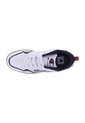 Zapatos Deportivos Lore Para Hombre Blanco Champion 210760 de Champion