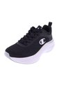 Zapatos Deportivos Para Mujer Negro Champion 210976 de Champion
