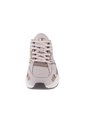 Zapatos Deportivos Retro Para Mujer Bronceado Champion 210768 de Champion