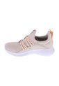 Zapatos Deportivos Chase Brisk Pata Mujer Bronceado Champion 210769 de Champion