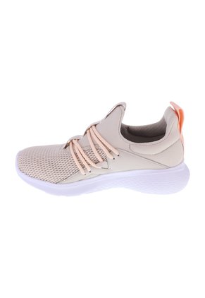 Zapatos Deportivos Chase Brisk Pata Mujer Bronceado Champion 210769