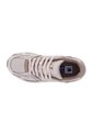 Zapatos Deportivos Retro Para Mujer Bronceado Champion 210768 de Champion