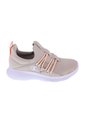 Zapatos Deportivos Chase Brisk Pata Mujer Bronceado Champion 210769 de Champion