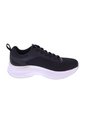 Zapatos Deportivos Para Mujer Negro Champion 210976 de Champion