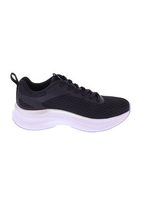 Zapatos Deportivos Para Mujer Negro Champion 210976