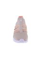 Zapatos Deportivos Chase Brisk Pata Mujer Bronceado Champion 210769 de Champion