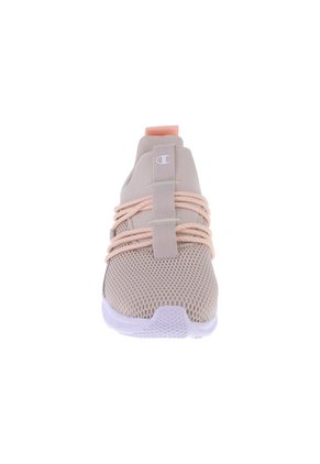 Zapatos Deportivos Chase Brisk Pata Mujer Bronceado Champion 210769
