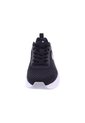 Zapatos Deportivos Para Mujer Negro Champion 210976 de Champion