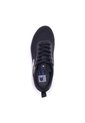 Zapatos Deportivos Para Mujer Negro Champion 210976 de Champion