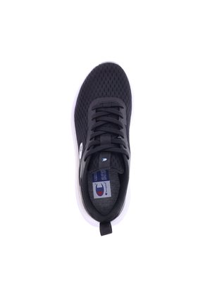 Zapatos Deportivos Para Mujer Negro Champion 210976