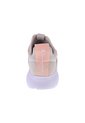 Zapatos Deportivos Chase Brisk Pata Mujer Bronceado Champion 210769 de Champion