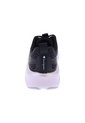 Zapatos Deportivos Para Mujer Negro Champion 210976 de Champion