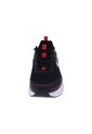 Zapatos Deportivos Para Hombre Negro Champion 210978 de Champion