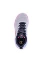 Zapatos Deportivos Para Mujer Gris Claro Champion 210977 de Champion