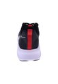 Zapatos Deportivos Para Hombre Negro Champion 210978 de Champion