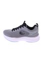 Zapatos Deportivos Para Hombre Gris Claro Champion 210979 de Champion