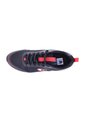 Zapatos Deportivos Para Hombre Negro Champion 210978 de Champion