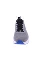 Zapatos Deportivos Para Hombre Gris Claro Champion 210979 de Champion