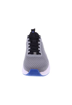 Zapatos Deportivos Para Hombre Gris Claro Champion 210979
