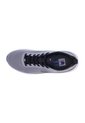 Zapatos Deportivos Para Hombre Gris Claro Champion 210979 de Champion