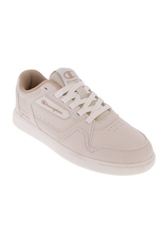 Zapatos Deportivos Lore Para Mujer Marfil Champion 211024 Champion