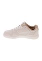 Zapatos Deportivos Lore Para Mujer Marfil Champion 211024 de Champion