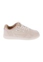 Zapatos Deportivos Lore Para Mujer Marfil Champion 211024 de Champion