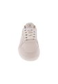 Zapatos Deportivos Lore Para Mujer Marfil Champion 211024 de Champion