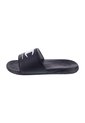 Sandalias Mega Para Hombre Negro Champion 210761 de Champion