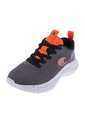 Zapatos Deportivos Para Niño Gris Oscuro Champion 210964 de Champion